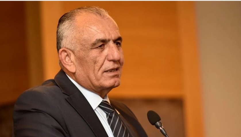 Bakan Çavuşoğlu: Atatürk’ü saygı, sevgi ve minnetle anıyoruz