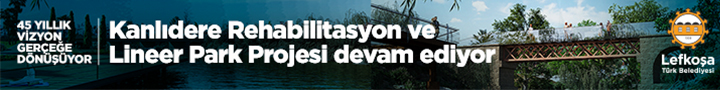 Lefkoşa Türk Belediyesi