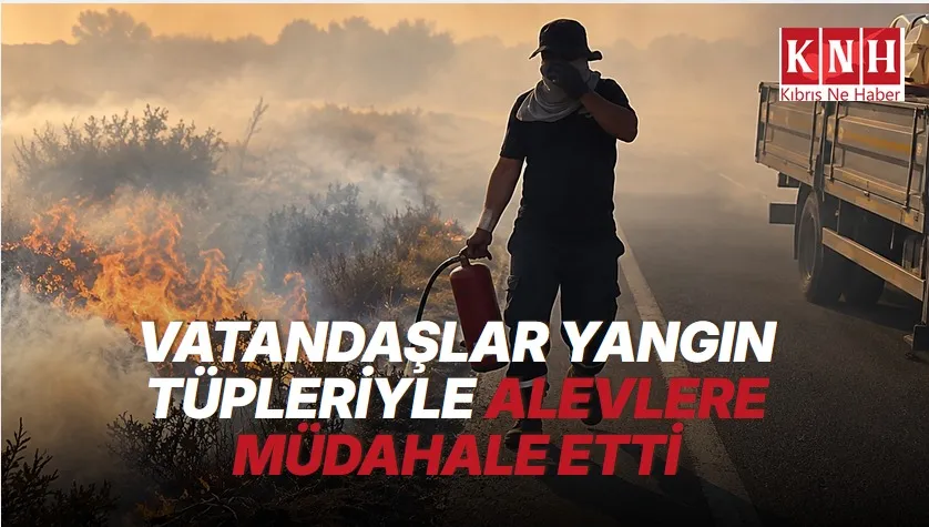 dünya-zamanlama