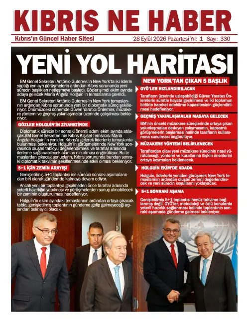 28 Eylül 2026
