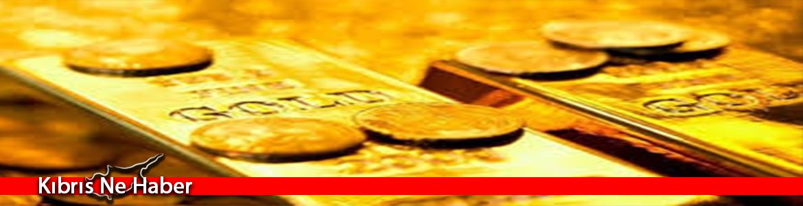 Altın Fiyatlarında Son Durum