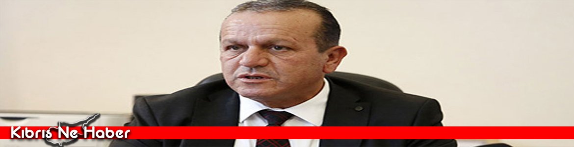 “Hükümetten Bugünlerin Hesabını Soracağız”