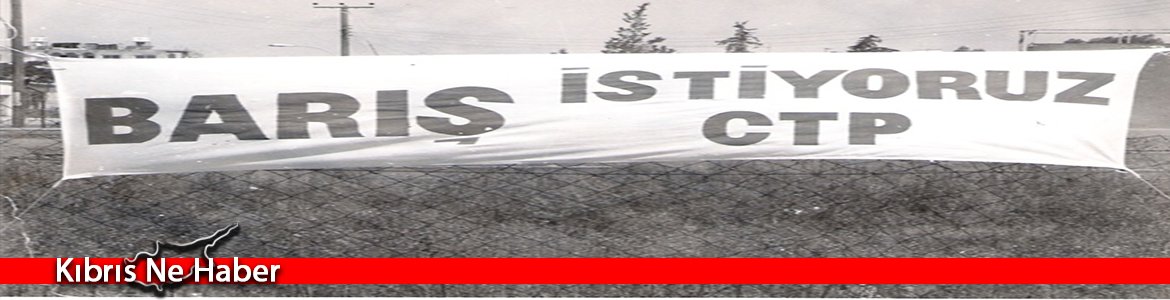 “Hedef Federal Çözüm, Zemin Özne Olmak”