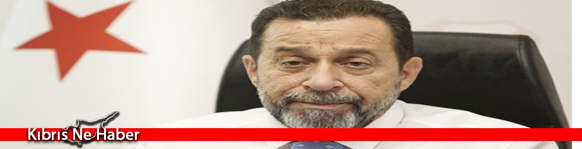 Denktaş: Kazanılan Zafer, KKTC Devleti’nin Ruhunu Oluşturmuştur