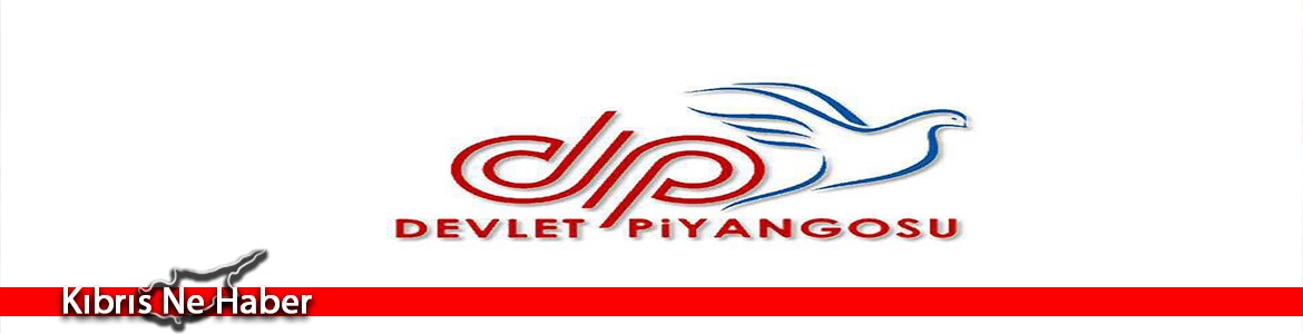 Devlet Piyangosu 28 Ağustos Çekilişinde Büyük İkramiye Devretti