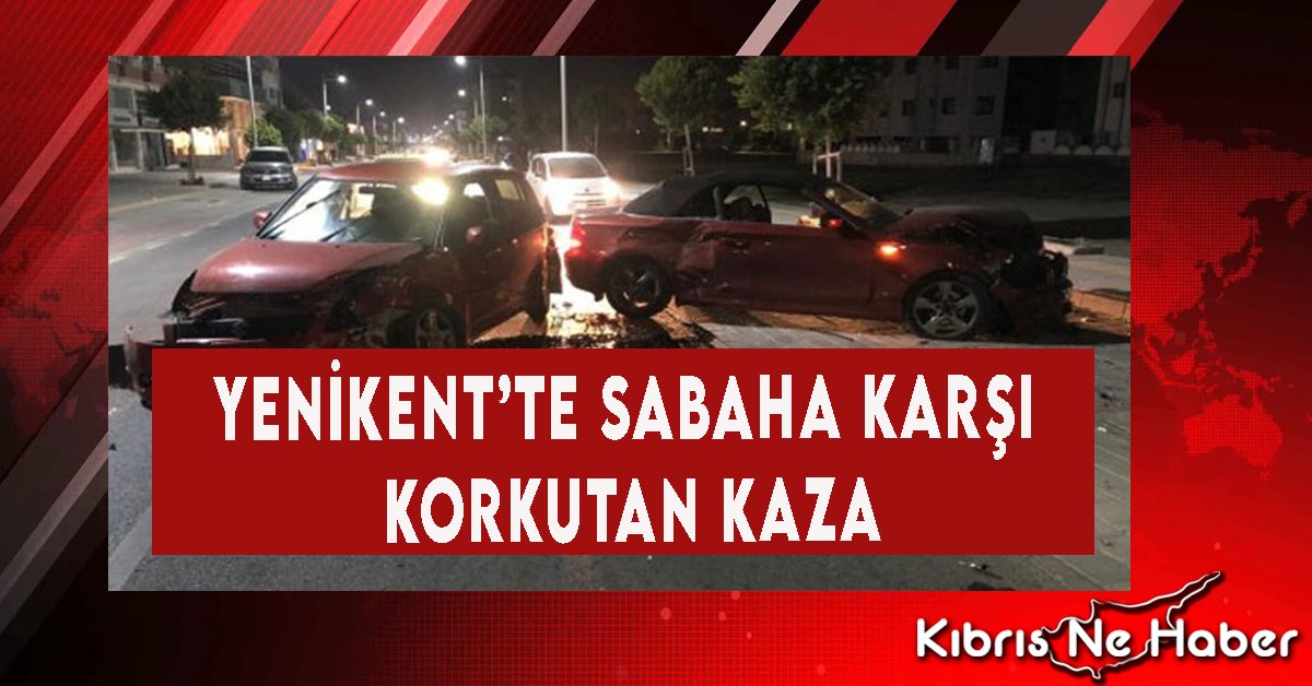 Dikkatsizliği Pahallıya Mal Oldu