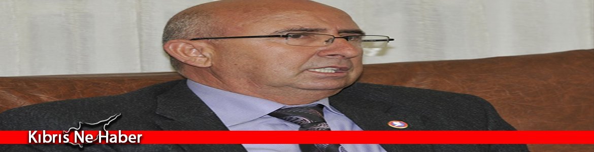 Özyiğit: “Okullar Açılıyor Ama Kimse Ne Yapacağını Bilmiyor”