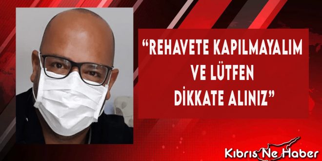 Yaz Meyvelerinin Faydaları Neler?