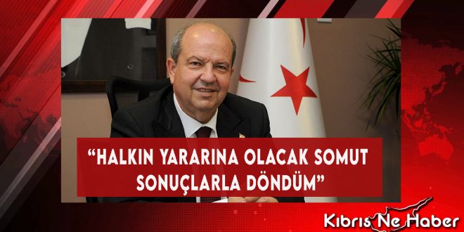 “Kaynak Akışı Etkin Şekilde Sürecek”