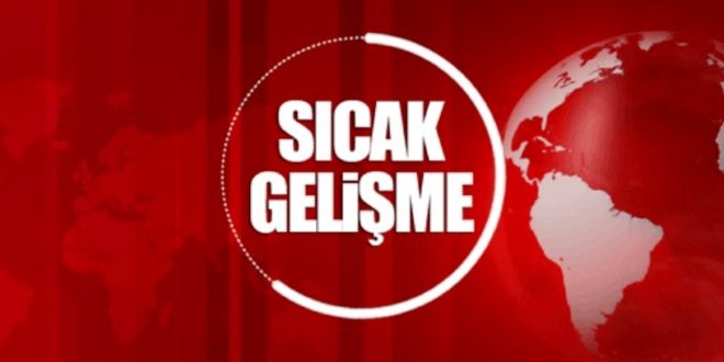 Son 24 Saatte 2 Pozitif Vaka Daha Tespit Edildi