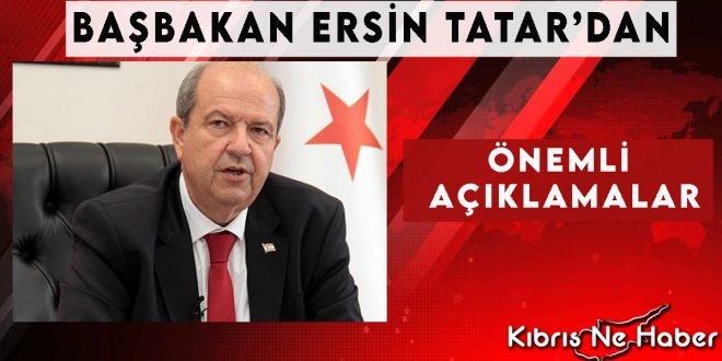 “Seçim İstihdamları” Protesto Edilecek