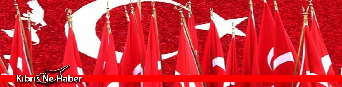 Büyük Zaferin 98. Yılı