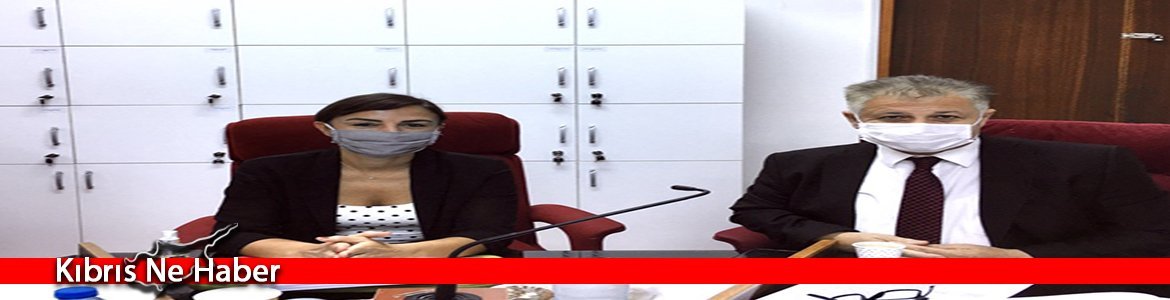 Bulaşıcı Hastalıklar Yasası İle İlgili Değişiklikler Cumhuriyet Meclisi Komitesinde Görüşüldü