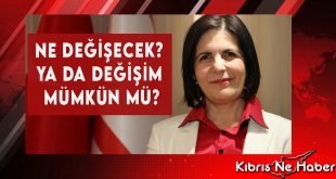 Siber: Her Gencin Öfkesini, Kırgınlığını İçimde Hissediyorum