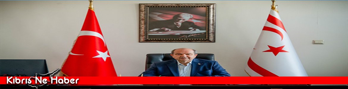 “Acil Durum Hastanesi Sağlık Hizmetleri İçin Devrim Niteliğinde”