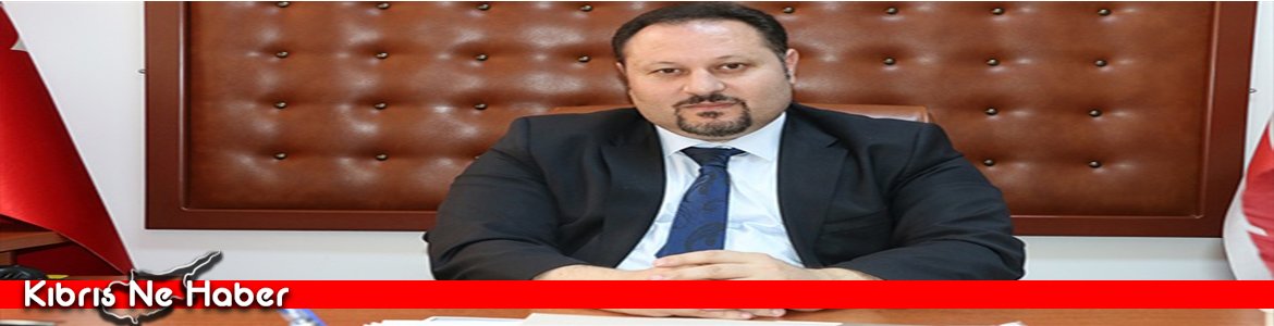 Türkiye Üniversitelerine Kayıtlar 31 Ağustos’ta Başlayacak