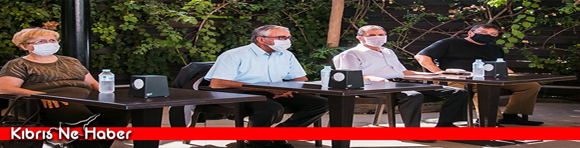 “Halk Sağlığını Tehlikeye Atacak Hiçbir Model Kabul Edilemez”