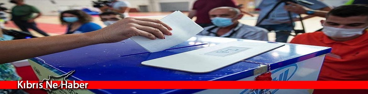 Karadağ’daki Genel Seçimde Muhalefet Kanadı Zafer İlan Etti