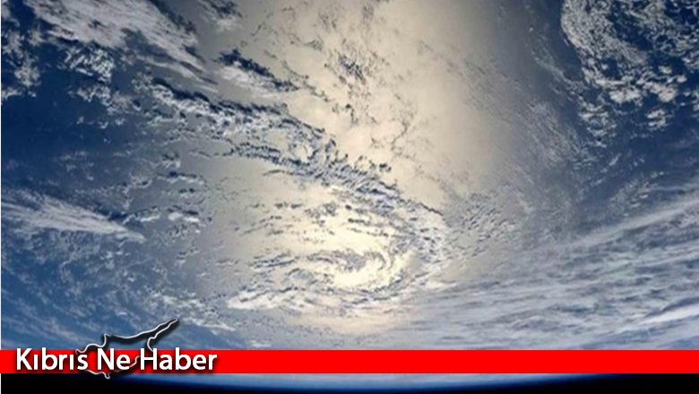 Dünya yeni bir ‘mini ay’a sahip olabilir