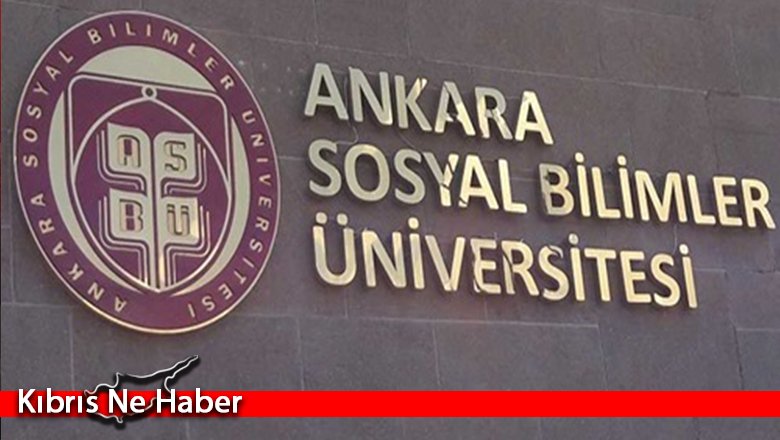 ASBU KKTC’de birim kuruyor