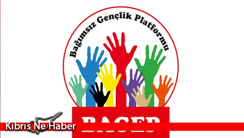 ‘YKS ve benzeri sınavlar için online eğitimi yetersiz görülüyor’