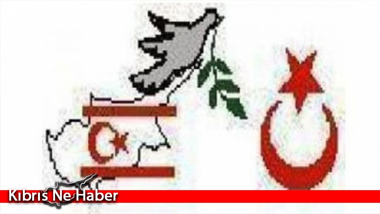Bağımsızlık ittifakı: Softa şaşırtması