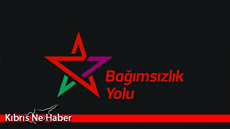 “Kararın Mantıklı Ve Tutarlı Hiçbir Yanı Yok”