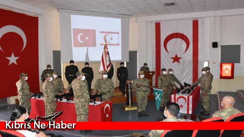 Bedelli Er Celbi Ant İçti