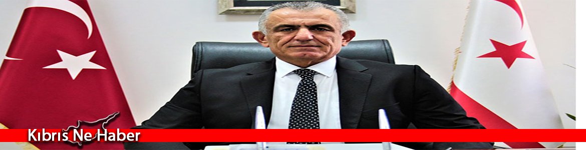 Anaokul İle 1 ve 2. Sınıf Öğrencileri Yüz Yüze Eğitime Başlıyor