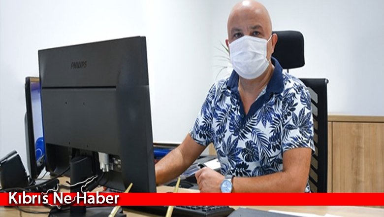 YDÜ tarafından “Covid-19 antikor testi için başvuran kişilerde sars-cov-2 seropozitifliğinin ve ilgili risk faktörlerinin belirlenmesi” başlıklı bir araştırma yürütülecek
