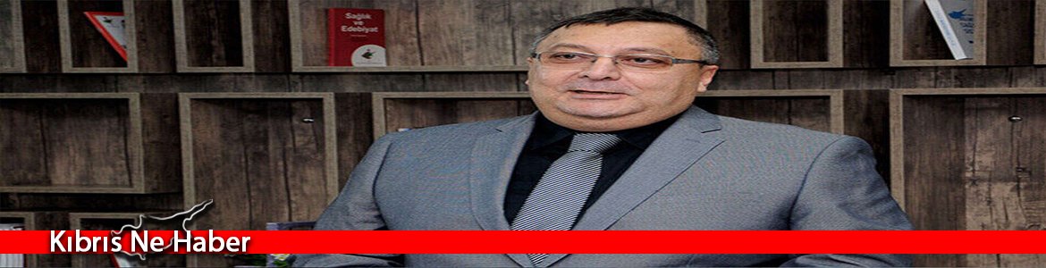Dizdarlı’dan Pandemi Süresinin ‘Onur Tablosu’