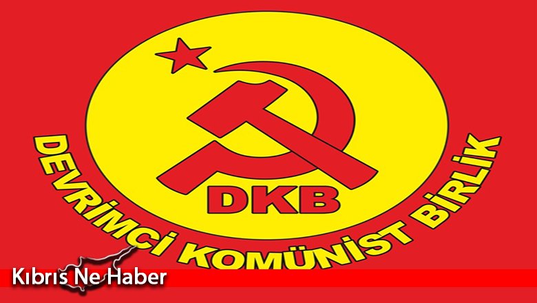 “Seçim sandıklarında vaat edilen en ufak umut yok”