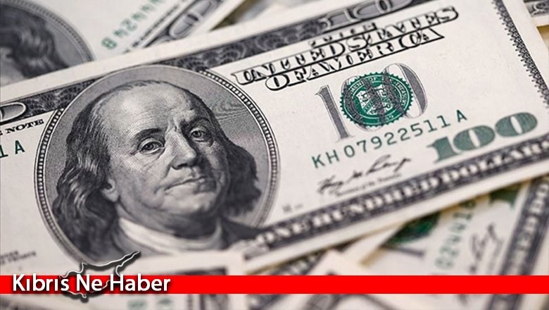 BM “Her yıl yaklaşık 1,6 trilyon dolar kara para aklanıyor”