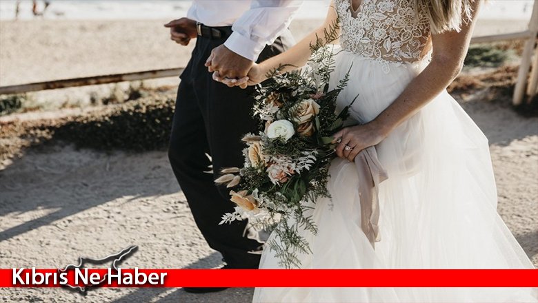 Düğünde 147 Kişi Kovid-19’a Yakalandı, 3’ü Hayatını Kaybetti