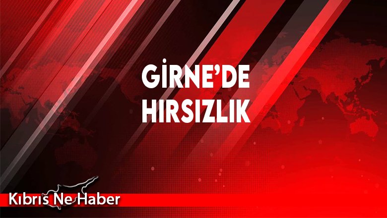 Kumarhanede Hırsızlık Yapmaya Çalıştı, Tutuklandı!