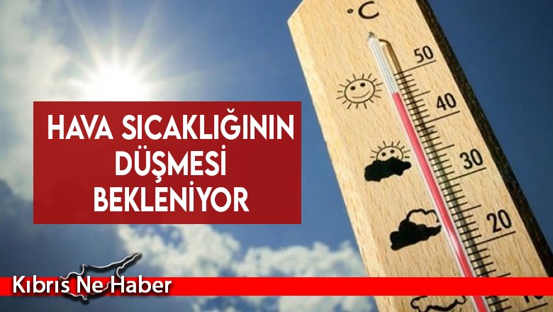 Hava durumu nasıl olacak?
