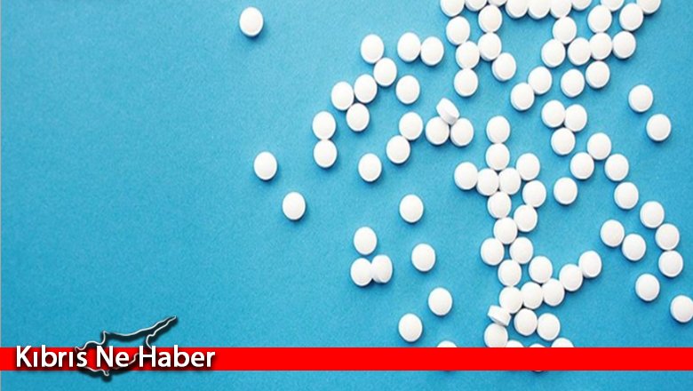 İltihap Sökücü İlacın Kovid-19 Tedavi Sürecini Kısaltabileceği Öne Sürüldü