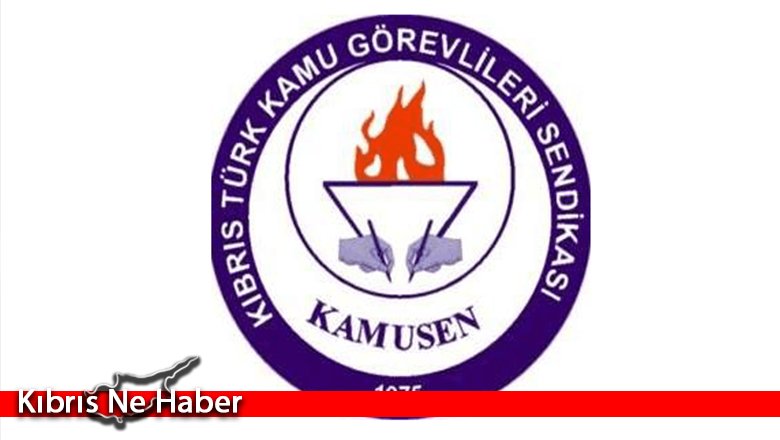 ‘Mahkeme Çalışanlarının Ek Mesai Sorunu Uzlaşıyla Sonuçlandı’