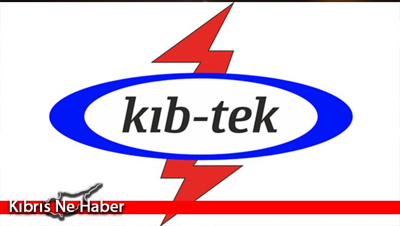“Üretim sıkıntısı yok”