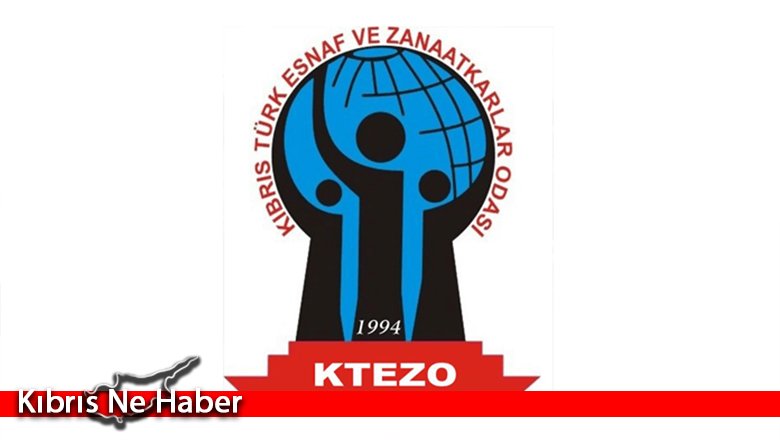 “Sekiz bini aşkın iş yeri faaliyetine ara verdi”