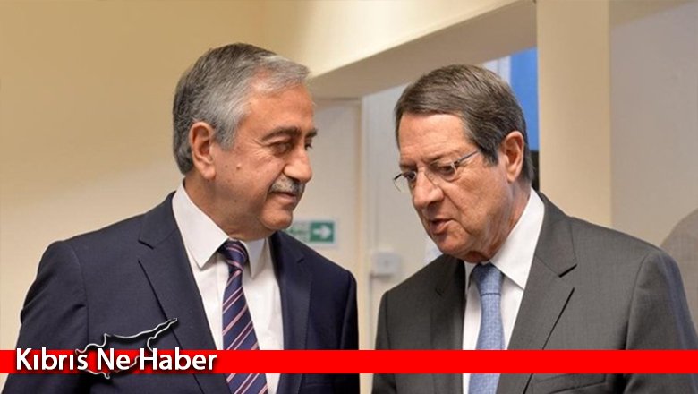 Kıbrıslı Türk ve Rum gençlerden liderlere ortak mektup