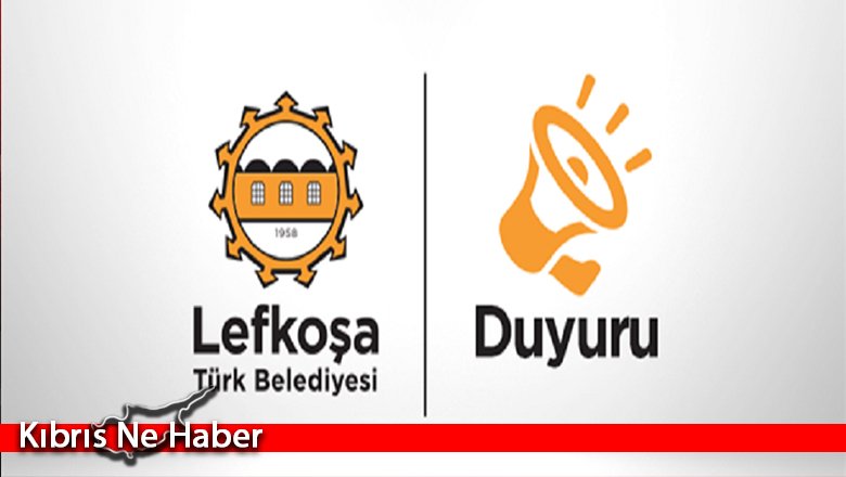 Lefkoşa’da Su Dağıtımı Dönüşümlü Olacak