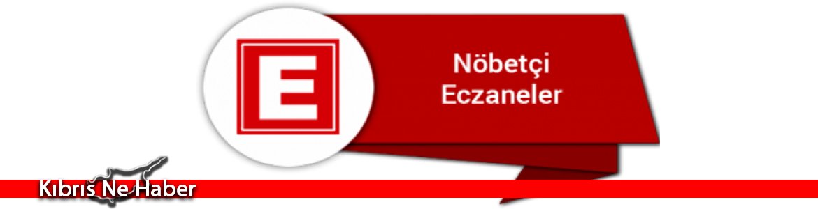 “Maskenizi Şimdi Siz Tercih Edin”