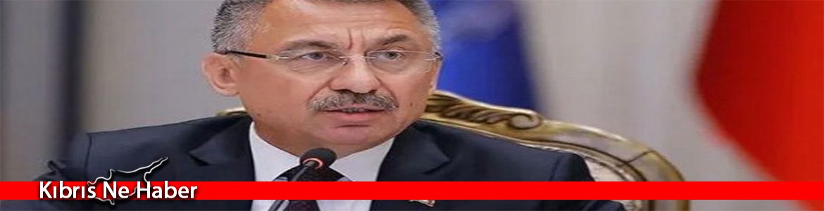 ‘TC ve KKTC, Bölgede Oynanan Oyunların Farkındadır, Bu Oyunları Bozacağız’
