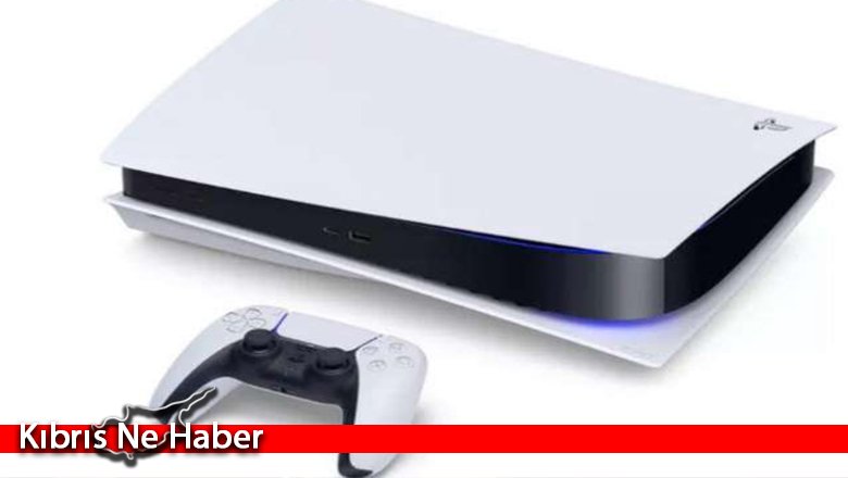 PlayStation 5’in fiyatı belli oldu