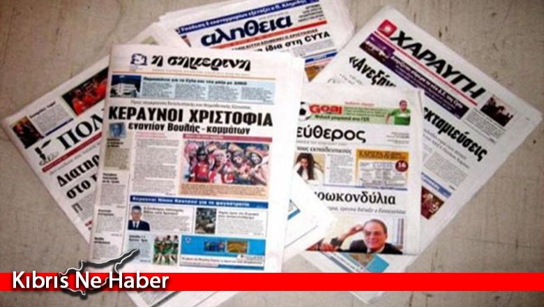 “Kıbrıs Müzakerelerinin Başlatılması Kolay, Devamı Zor”