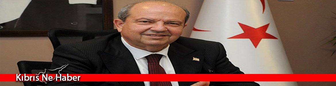 ‘Güçleri Hiçbir Zaman Bize Ve Türkiye’ye Yetmez’