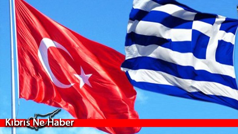 “Görüşmeler İstanbul’da yapılacak”