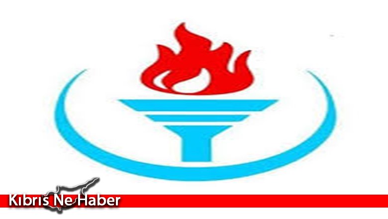 YDP, Ermenistan’ın Azerbaycan’a saldırısını lanetledi