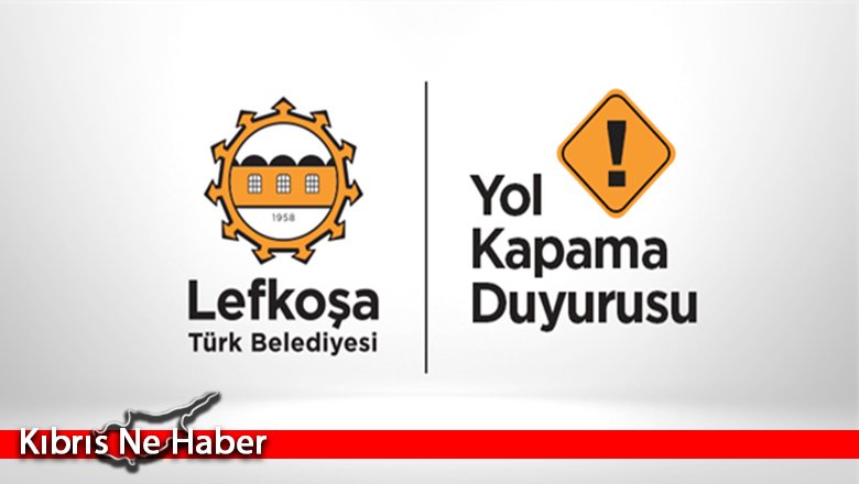 Hafta Sonu Trafik Akışı Kontrollü Sağlanacak